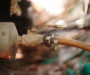 About Water Heater Repair LLC Parshall, CO
